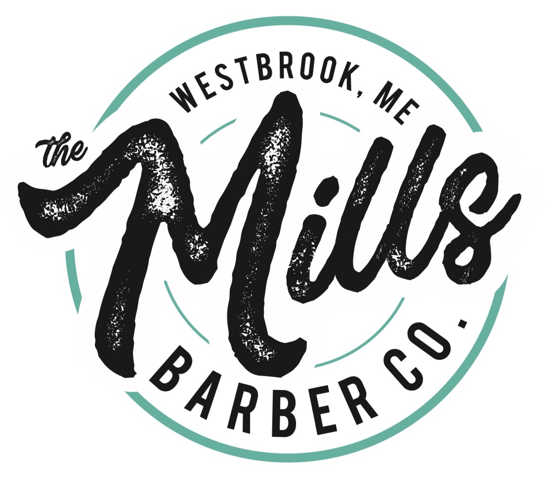 Top 10 Best Mens Haircut near Westbrook, ME 04092 - October 2023